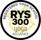 Best Yoga School in Rishikesh
