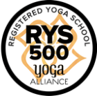 Best Yoga School in Rishikesh