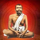 yoga teacher