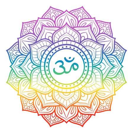 Best Yoga School in Rishikesh