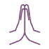 Best Yoga School in Rishikesh