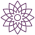 Best Yoga School in Rishikesh