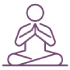 Best Yoga School in Rishikesh