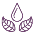 Best Yoga School in Rishikesh