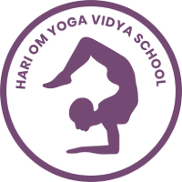 hari om yoga vidya school