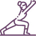 Best Yoga School in Rishikesh