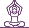 Best Yoga School in Rishikesh