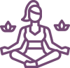 Best Yoga School in Rishikesh